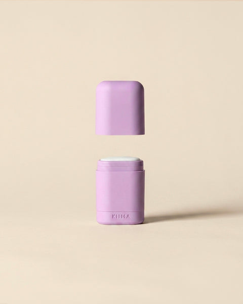 KIIMA nachfüllbarer Deodorant-Applikator