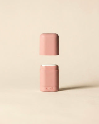 KIIMA refillable deodorant applicator
