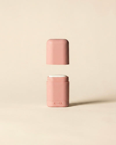 manarola rosé