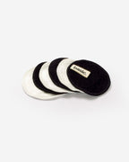 pack lingettes démaquillantes