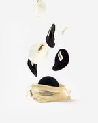 pack lingettes démaquillantes