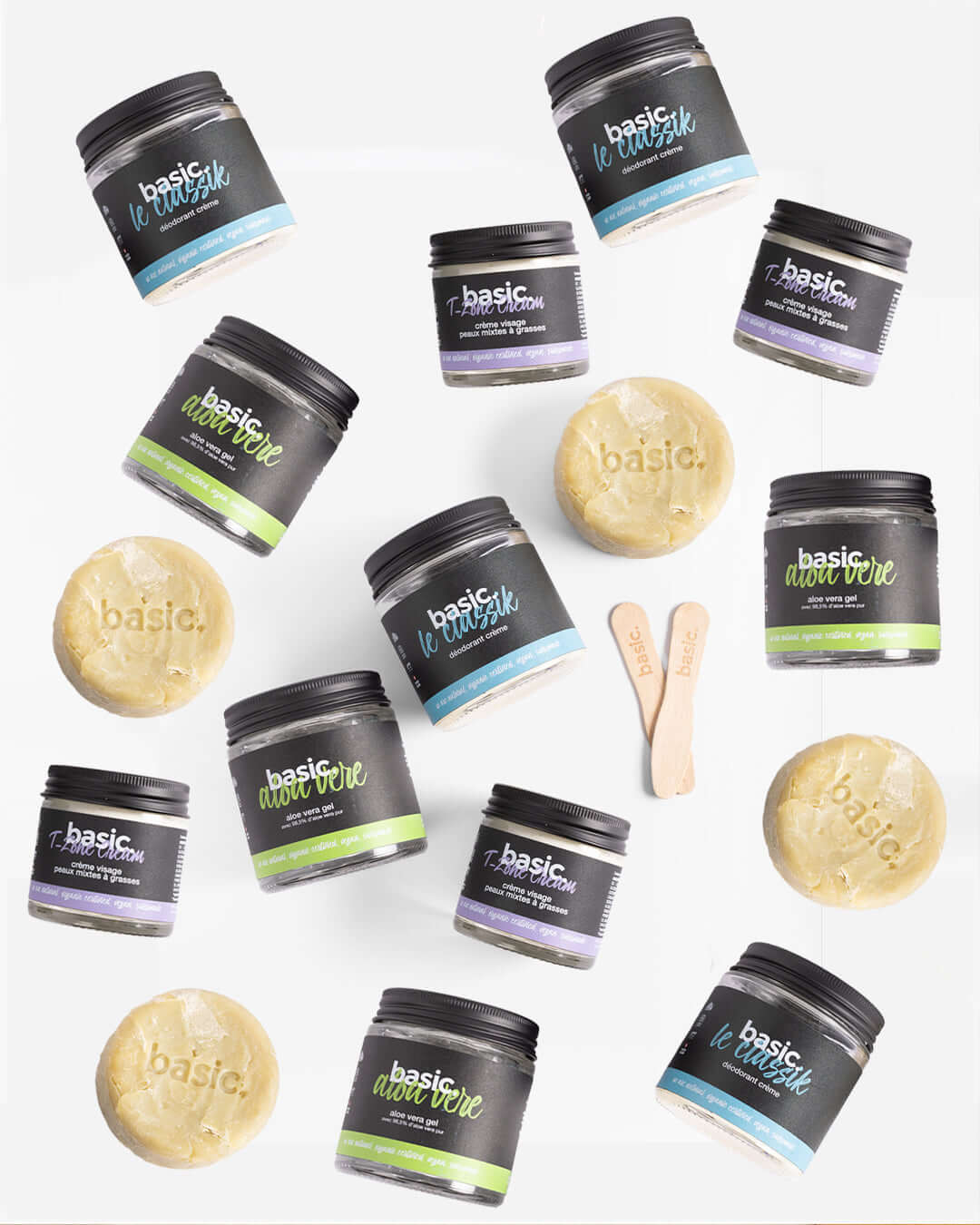 pack_quatre_produits_4.jpg