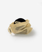 pack lingettes démaquillantes