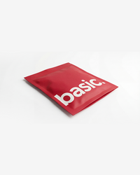 pochette surprise - édition limitée