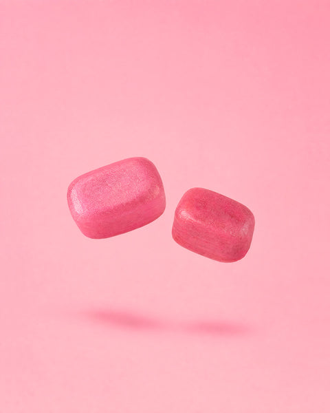Lippenbalsam Roséa