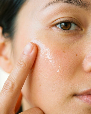 NUDE serum