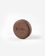 shampoing solide naturel • tous types de cheveux