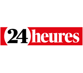 24 heures