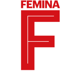 Femina