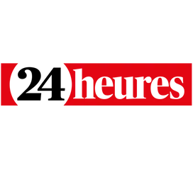 24 heures