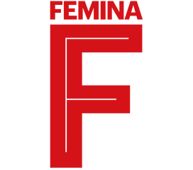 Femina