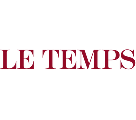 Le Temps