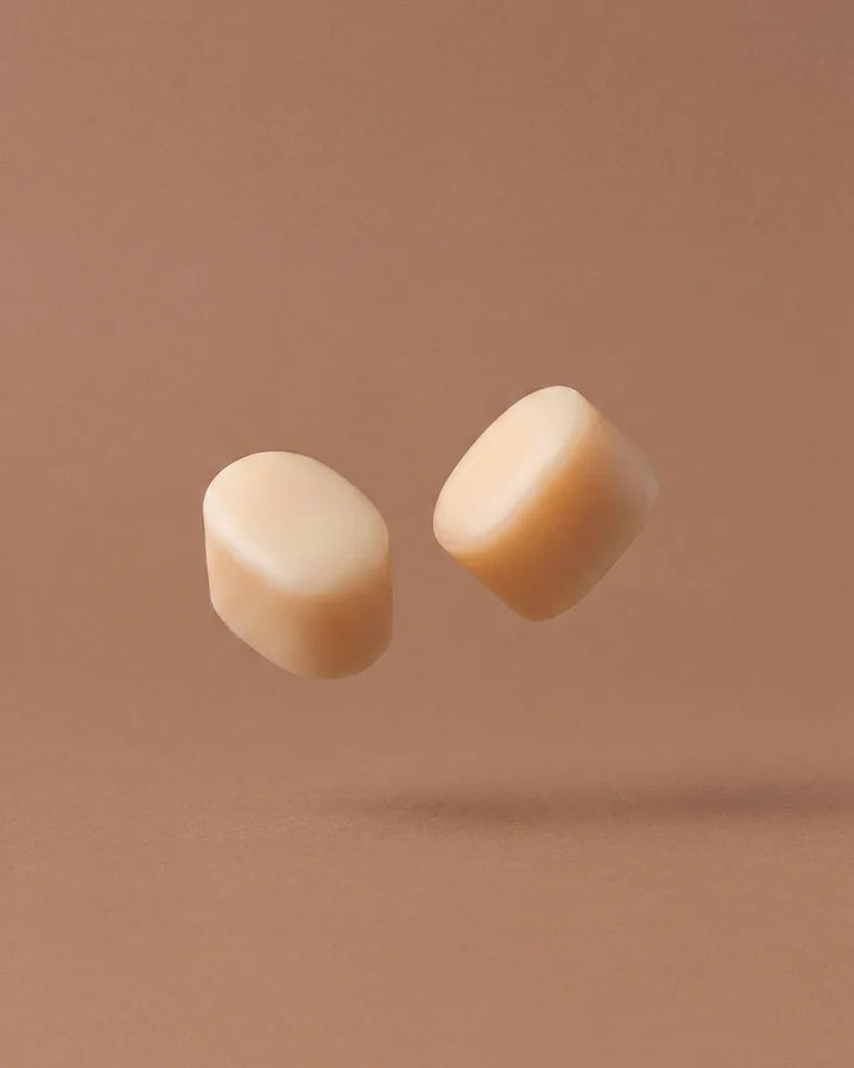 Baume à lèvres Nude