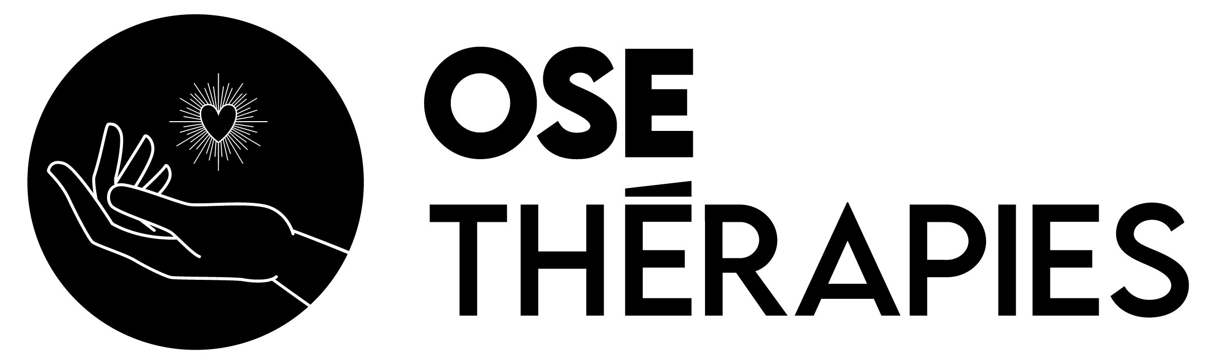 OSE Thérapies