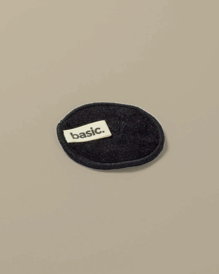 Visual of Make-up remover wipe