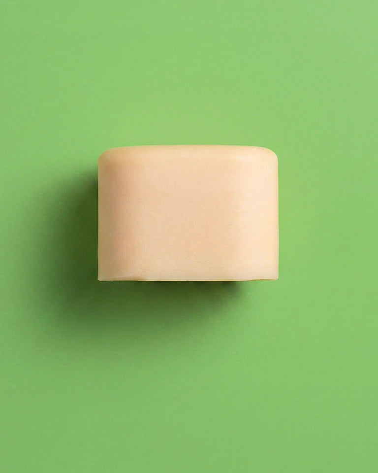 Visual of Deodorant the sensitive refill